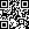 https://imna.ir/x9BZV