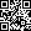https://imna.ir/x9Vps