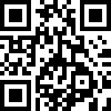 https://imna.ir/x7g9j