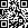 https://imna.ir/x98mR