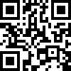 https://imna.ir/xbwmy