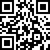 https://imna.ir/x8hrG