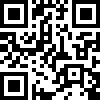 https://imna.ir/x6BND