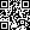 https://imna.ir/x8WVf