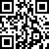 https://imna.ir/xbgGf