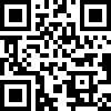https://imna.ir/x74XJ