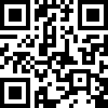 https://imna.ir/x6NVt