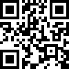 https://imna.ir/x8yWW