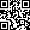 https://imna.ir/x5Kjc