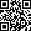 https://imna.ir/x7hx2