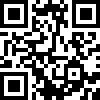 https://imna.ir/x6Vcx