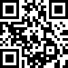 https://imna.ir/xbDpS