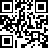 https://imna.ir/x7Bjt
