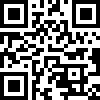 https://imna.ir/x9Fvm