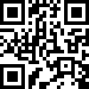 https://imna.ir/x7QLb
