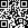 https://imna.ir/x7sVm