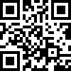 https://imna.ir/x6YTQ
