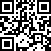 https://imna.ir/x7zpQ