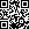 https://imna.ir/x6Zpv