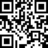 https://imna.ir/x7RxC