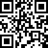 https://imna.ir/x9qJ3