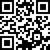 https://imna.ir/x92Rc