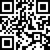 https://imna.ir/x7dgP