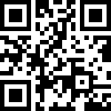 https://imna.ir/x97nS