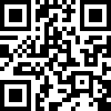 https://imna.ir/x9qVt