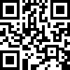 https://imna.ir/xbsVt