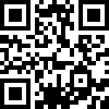 https://imna.ir/x74wn