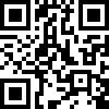 https://imna.ir/xbt6t