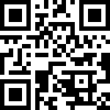 https://imna.ir/xbrds