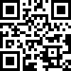 https://imna.ir/xbcxL