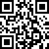 https://imna.ir/x9XB4