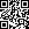 https://imna.ir/x4L64