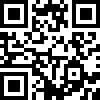 https://imna.ir/x84yh
