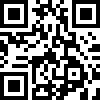 https://imna.ir/x9tpt