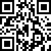 https://imna.ir/x9nfN