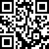 https://imna.ir/x6WZp
