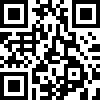 https://imna.ir/x9gTx