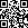 https://imna.ir/x84HP