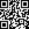 https://imna.ir/xbx6t