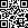 https://imna.ir/x9zJK