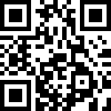 https://imna.ir/x8kWD