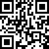 https://imna.ir/xbcS9