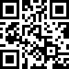 https://imna.ir/x6PDJ