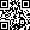 https://imna.ir/x6tDC