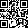 https://imna.ir/x7phF