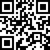 https://imna.ir/x9gfL